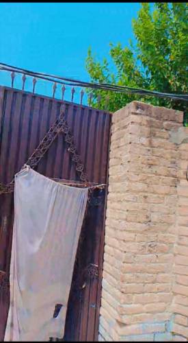 دس مرلہ گھر برائی فروخت