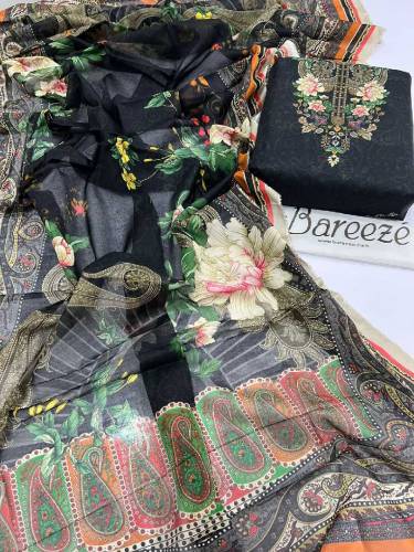 Ayeshi's collection 