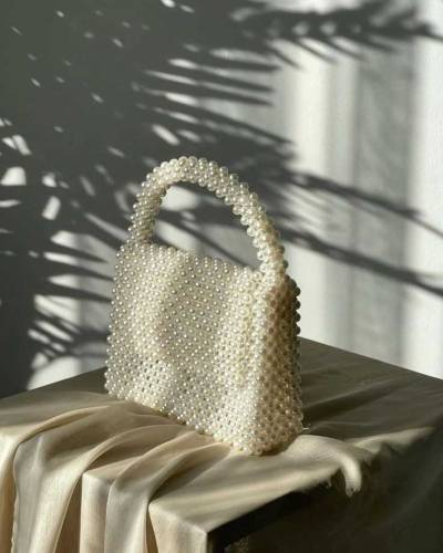 Bags👜 & Gifts 🎁