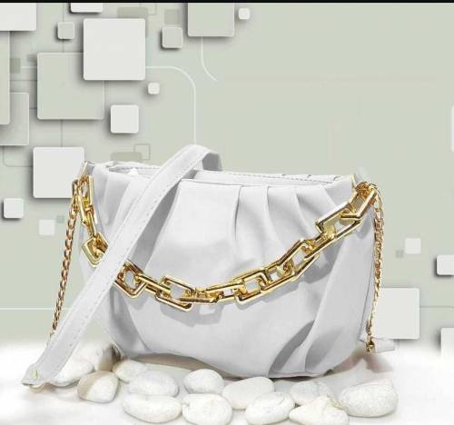 Women Stylish Purse 