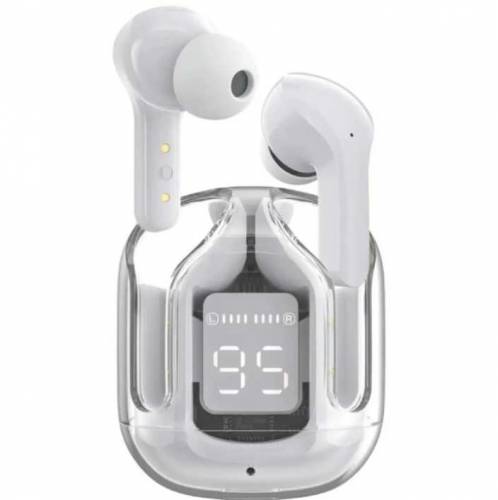 Air 31 Earbuds Wireless With Bluetooth connection