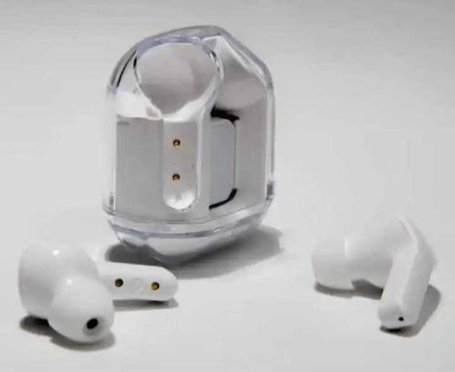 Air 31 Earbuds Wireless With Bluetooth connection