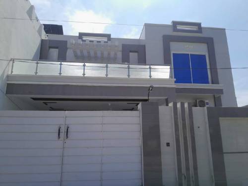 this house is beutiful