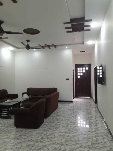 this house is beutiful
