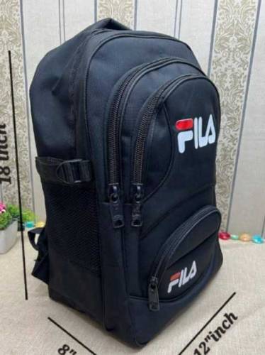 Fila Bagpack
