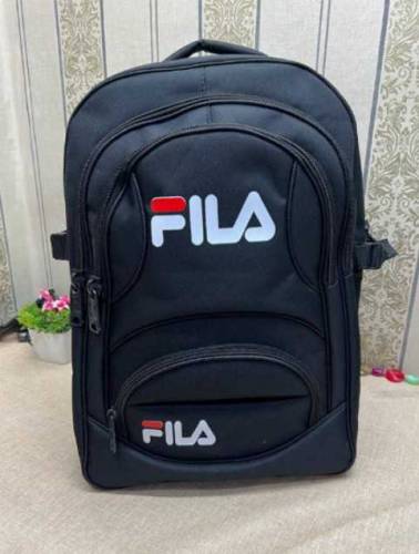 Fila Bagpack