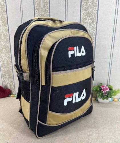 breathable sport badpack
