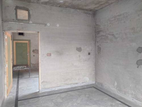 2.75 marla house 🏠 for sale