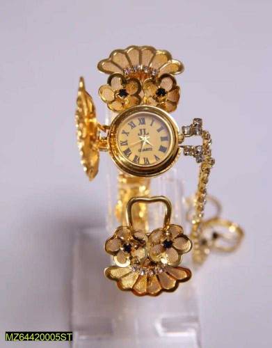 braclet