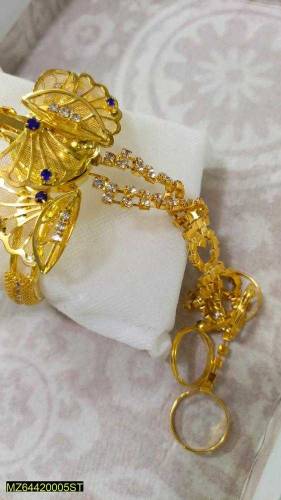 braclet