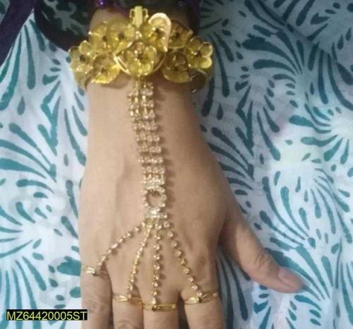 braclet