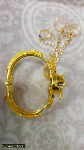 braclet