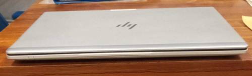 laptops 
