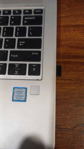 laptops 