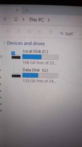 laptops 