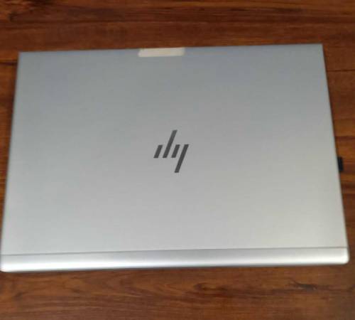 laptops 
