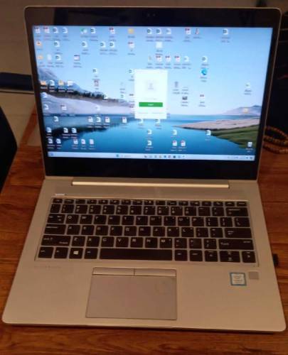 laptops 