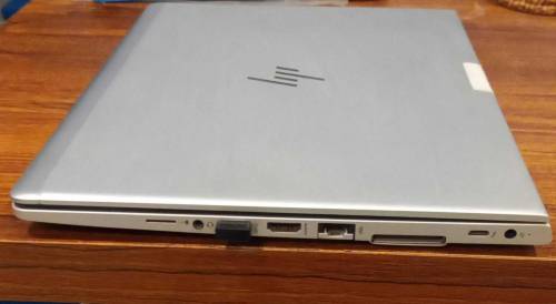 laptops 