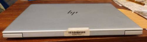 laptops 