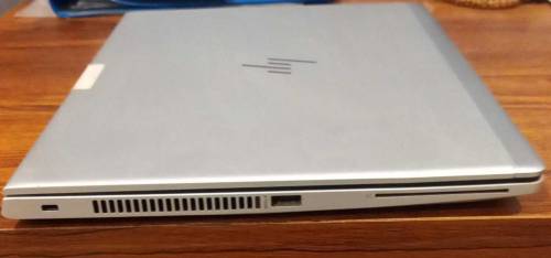 laptops 