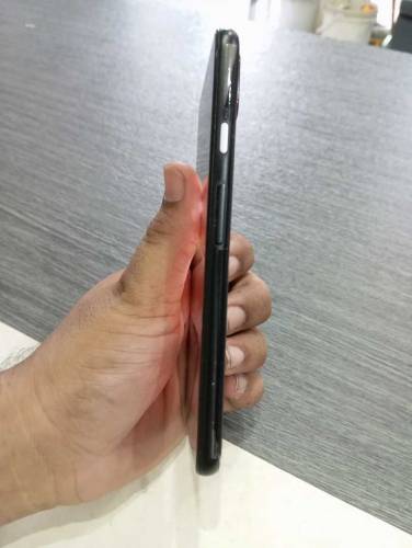 Google Pixel 4A 5G vip approved 