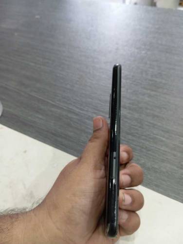 Google Pixel 4A 5G vip approved 