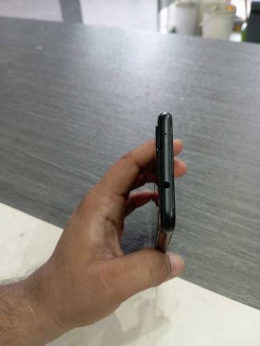 Google Pixel 4A 5G vip approved 