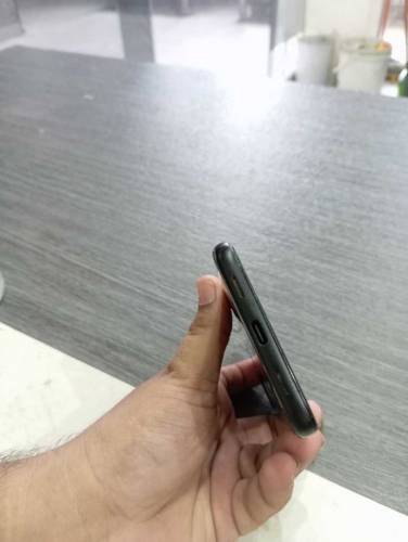 Google Pixel 4A 5G vip approved 