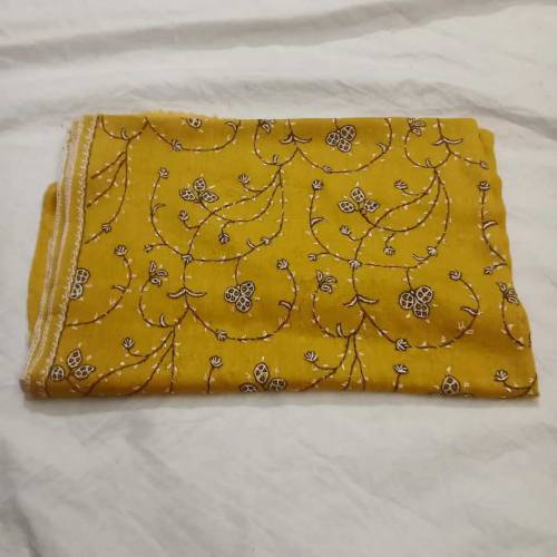 Pure Pashmina Shawls 