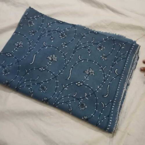 Pure Pashmina Shawls 