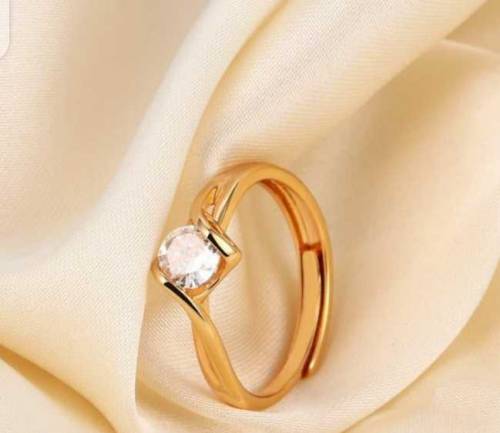 •  Material: Alloy•  Number Of Pieces: 1 Pc•  Size: Adjustable•  Helpf