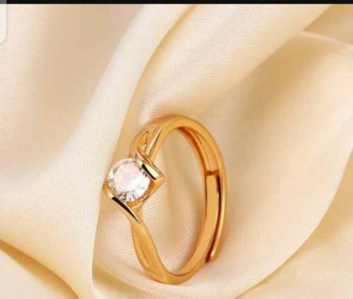 •  Material: Alloy•  Number Of Pieces: 1 Pc•  Size: Adjustable•  Helpf