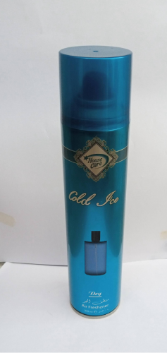 Cold ice air freshener. best summer product.