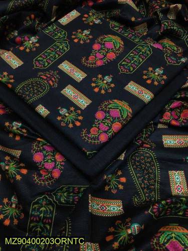 women clothes