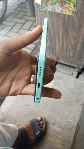 like this mobile 