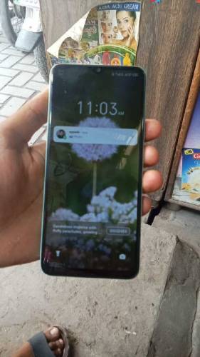 like this mobile 