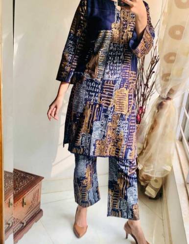 2 pcs dress