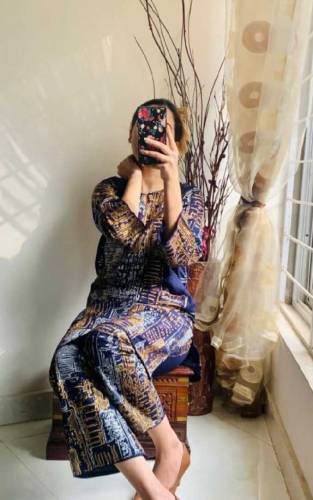 2 pcs dress