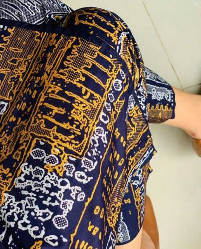 2 pcs dress