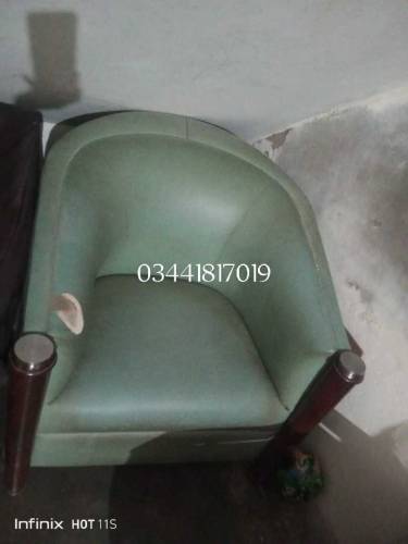 sofa set five sette