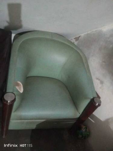 sofa set five sette