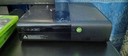 Xbox 360 ultra slim