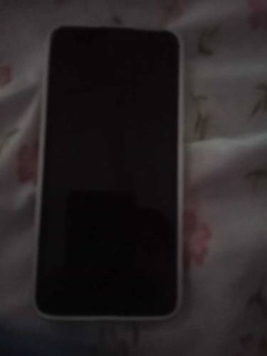 Tecno camon15 pro