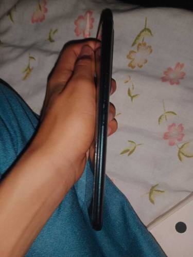 Tecno camon15 pro