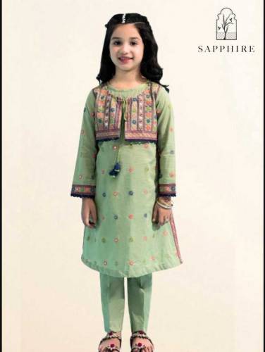 all women's and kids collections 