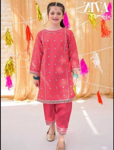 all women's and kids collections 