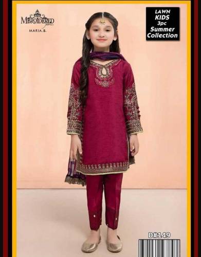 all women's and kids collections 