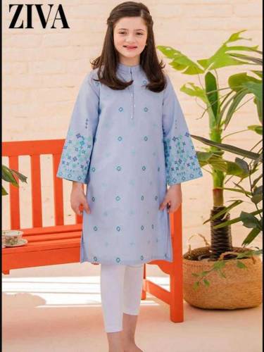 all women's and kids collections 
