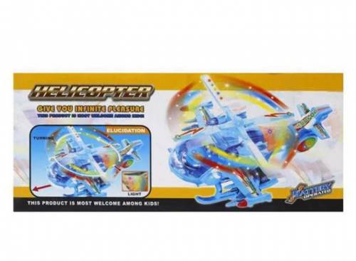 Toys zone
