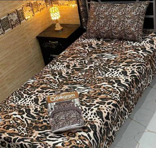 single bed sheets